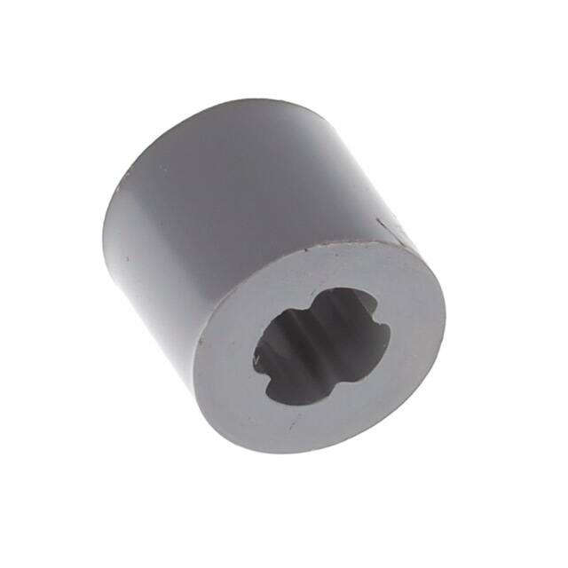 SRS-1-230 Bivar Inc.  Board Spacers Standoffs